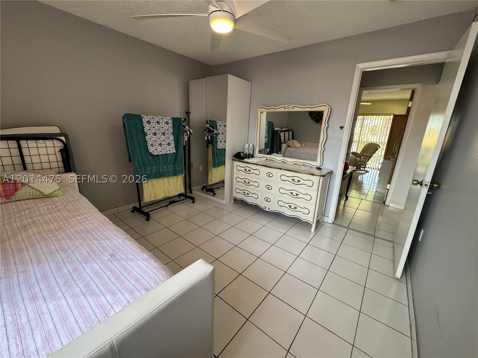 3817 SW 82nd Ave #IX-46, Miami FL 33155