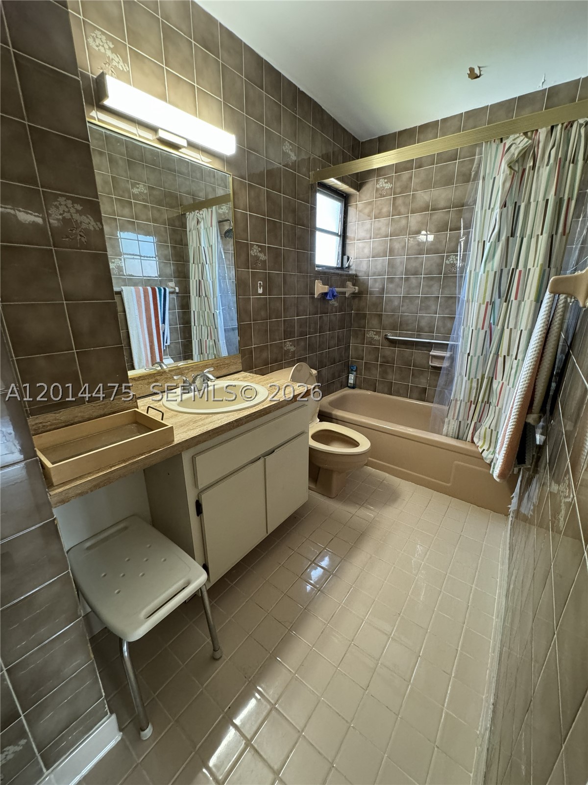 3817 SW 82nd Ave #IX-46, Miami FL 33155