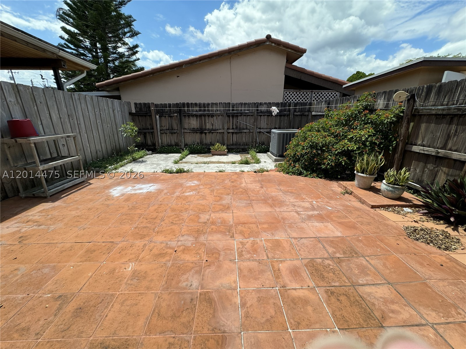 3817 SW 82nd Ave #IX-46, Miami FL 33155