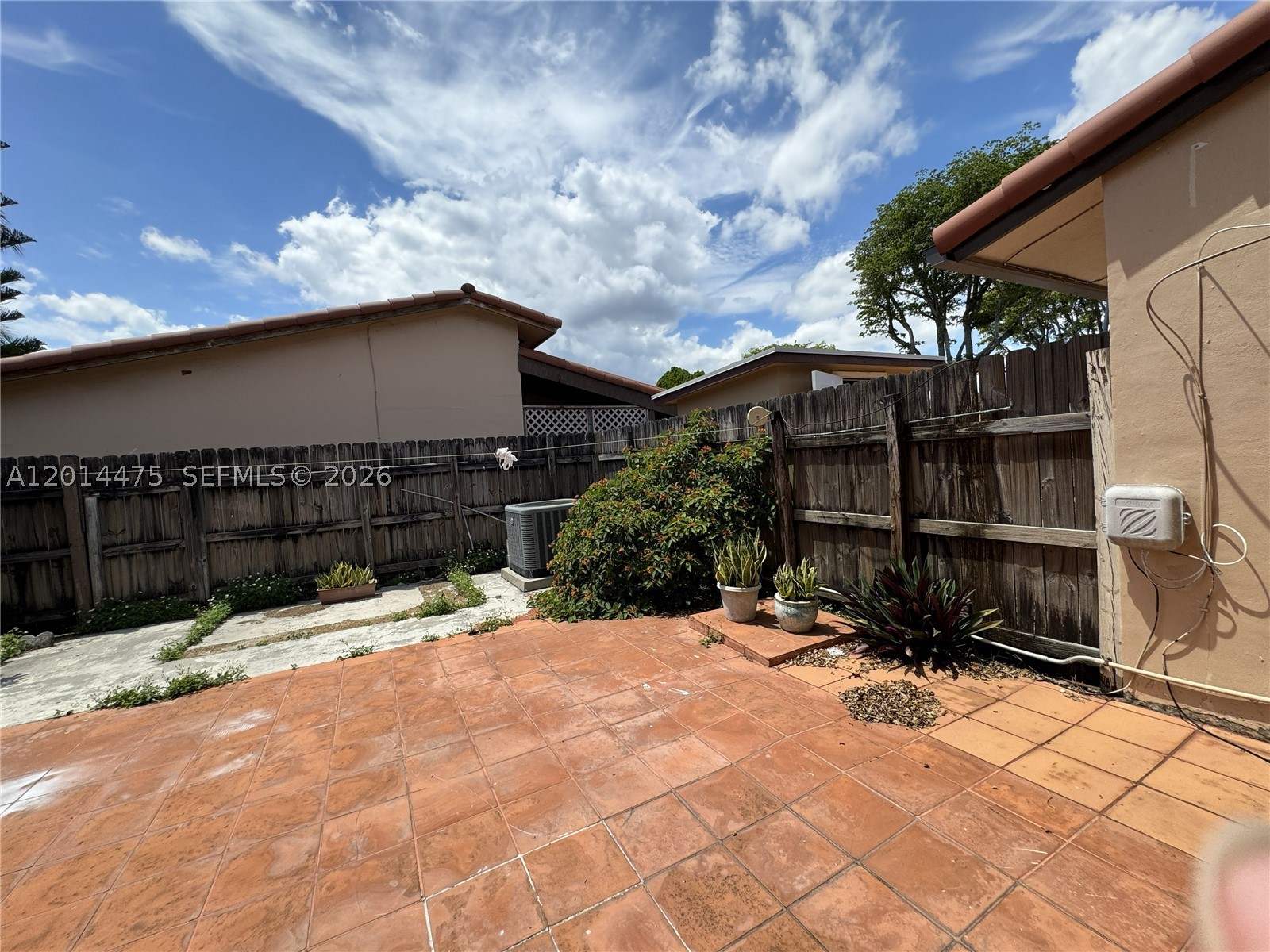 3817 SW 82nd Ave #IX-46, Miami FL 33155