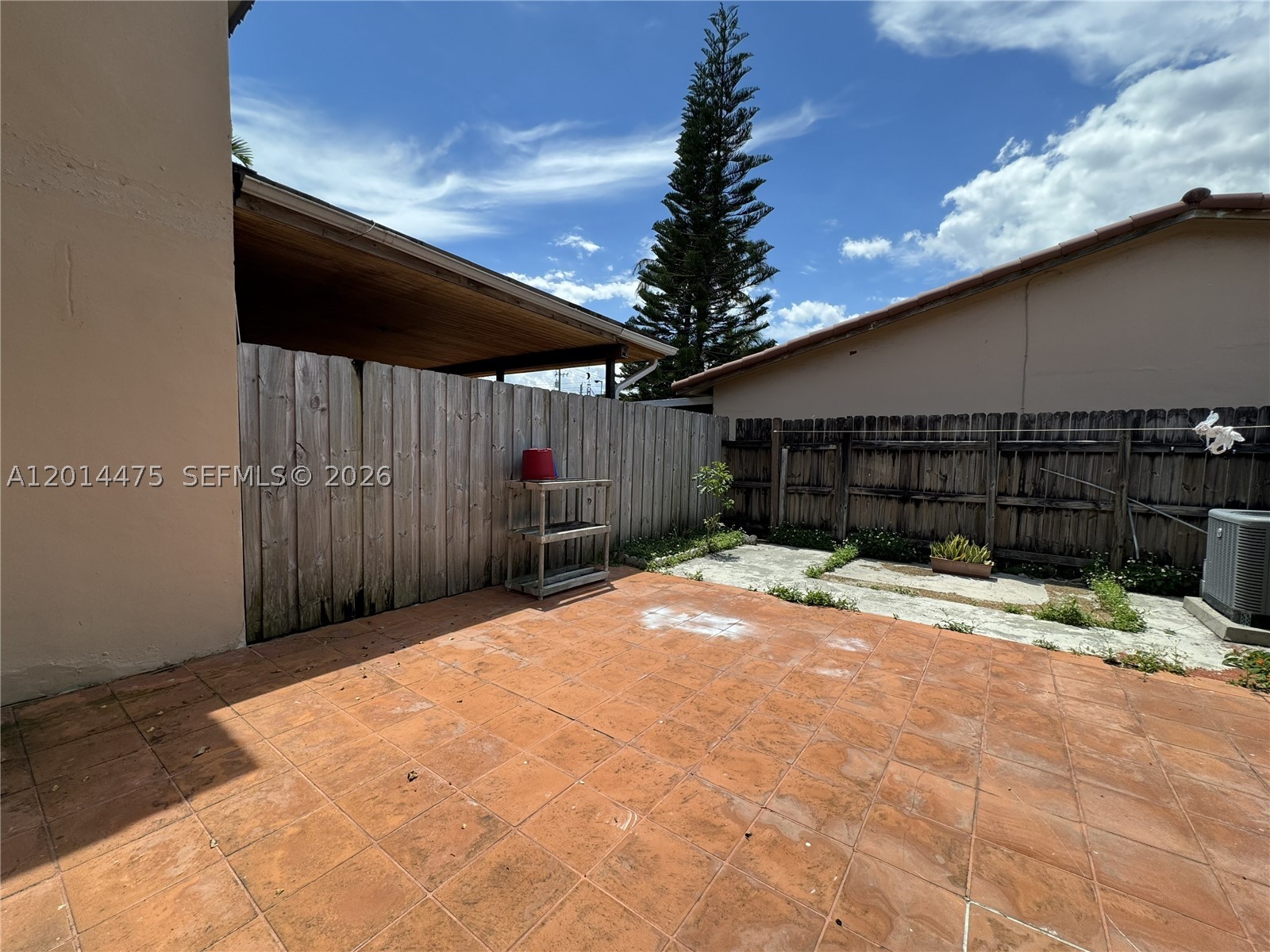 3817 SW 82nd Ave #IX-46, Miami FL 33155