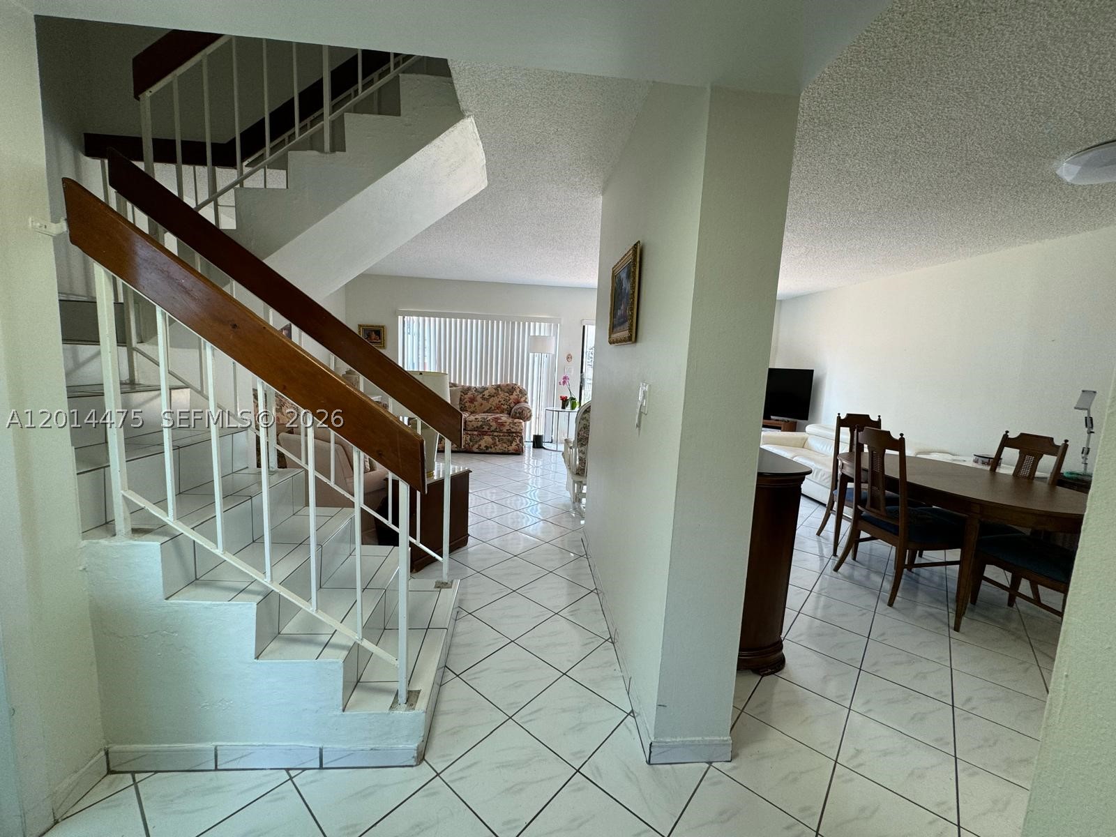 3817 SW 82nd Ave #IX-46, Miami FL 33155