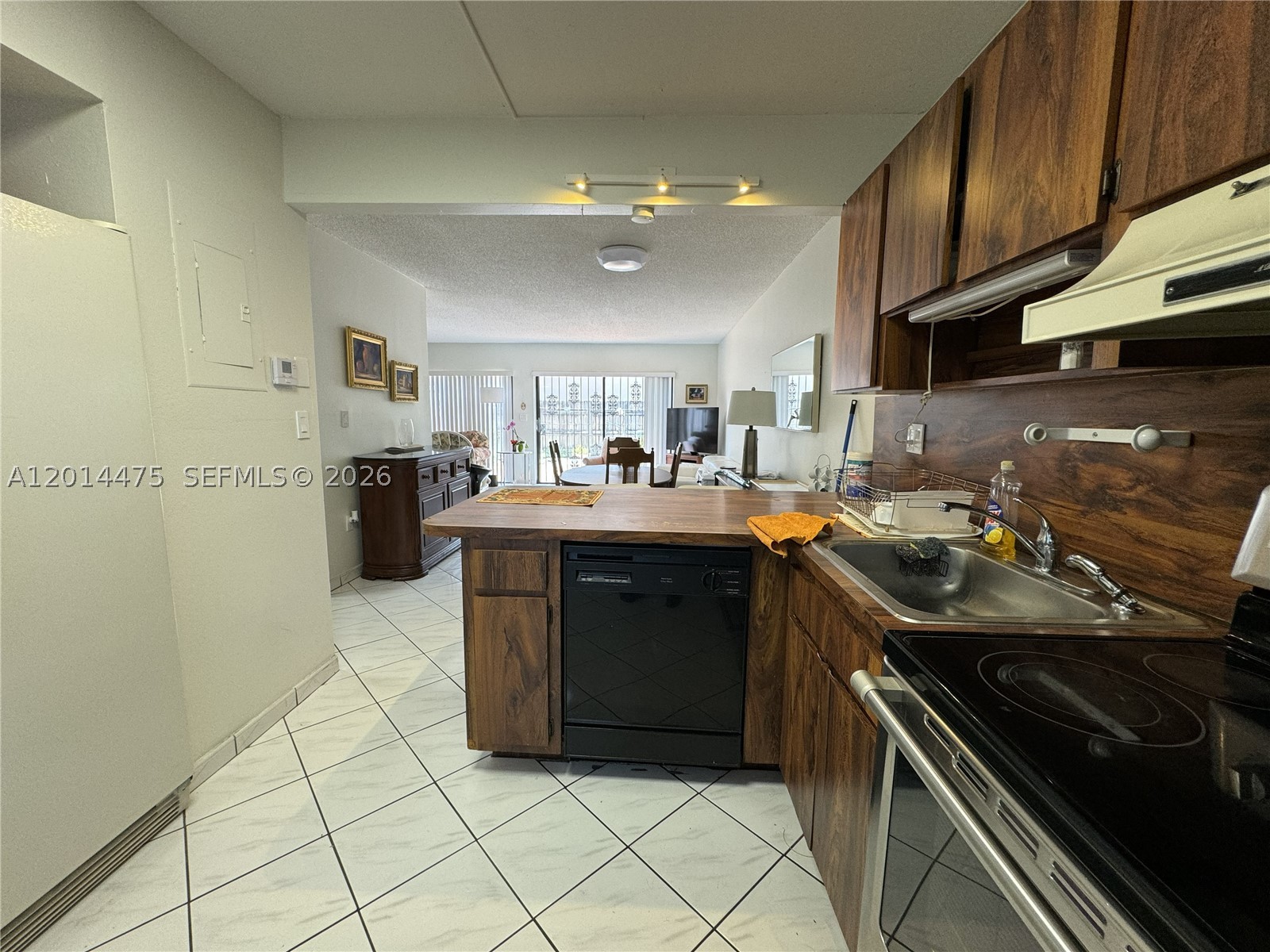 3817 SW 82nd Ave #IX-46, Miami FL 33155