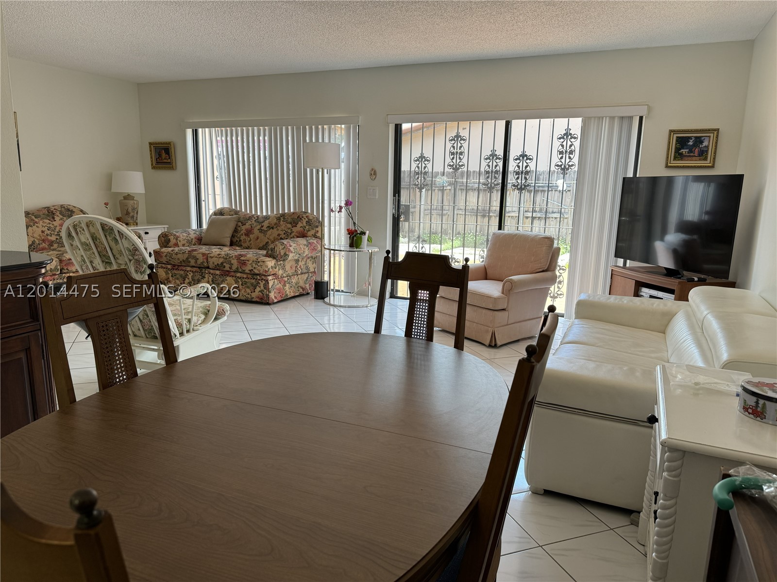 3817 SW 82nd Ave #IX-46, Miami FL 33155