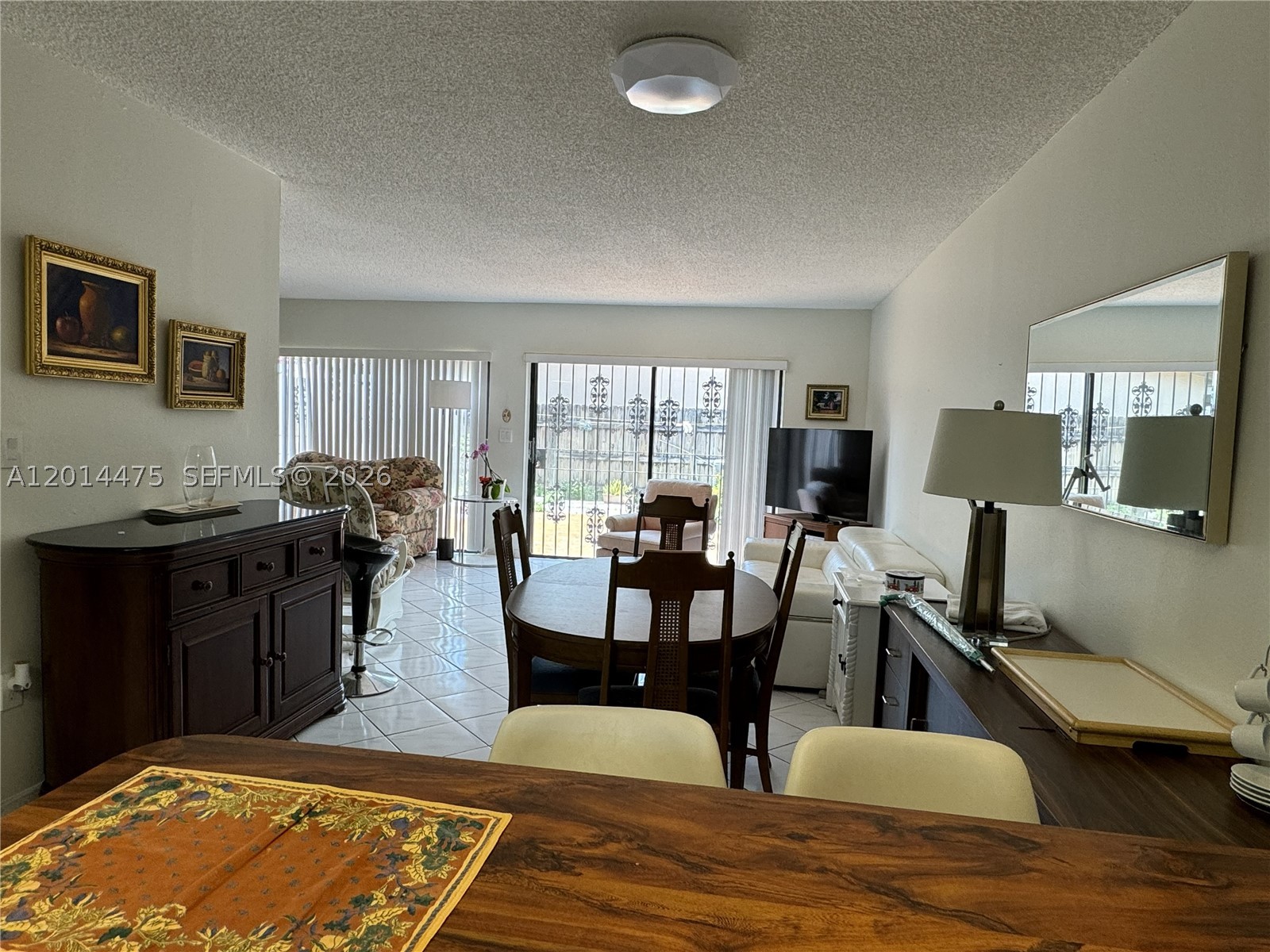 3817 SW 82nd Ave #IX-46, Miami FL 33155