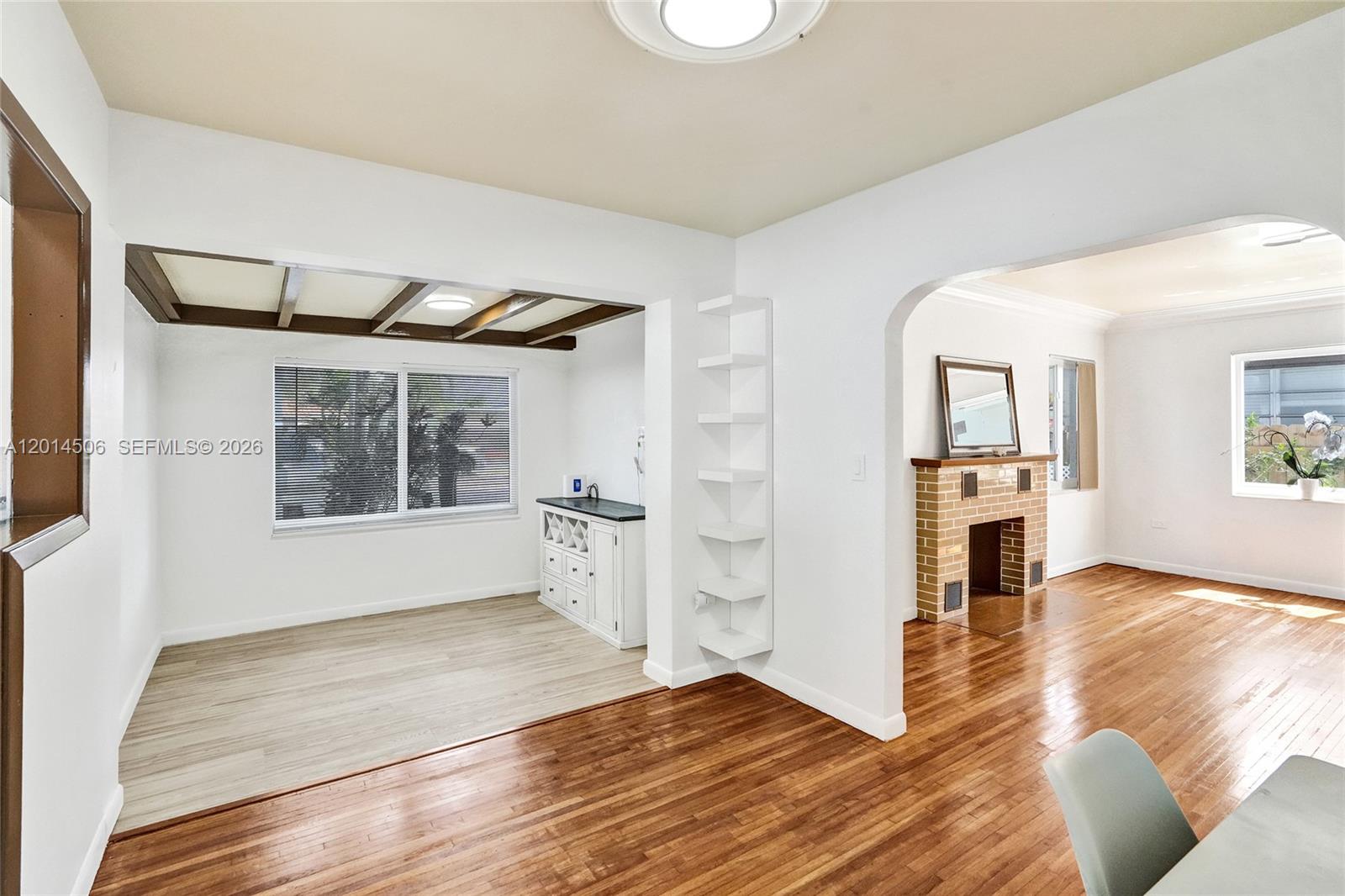 2420 SW 16th St, Miami FL 33145