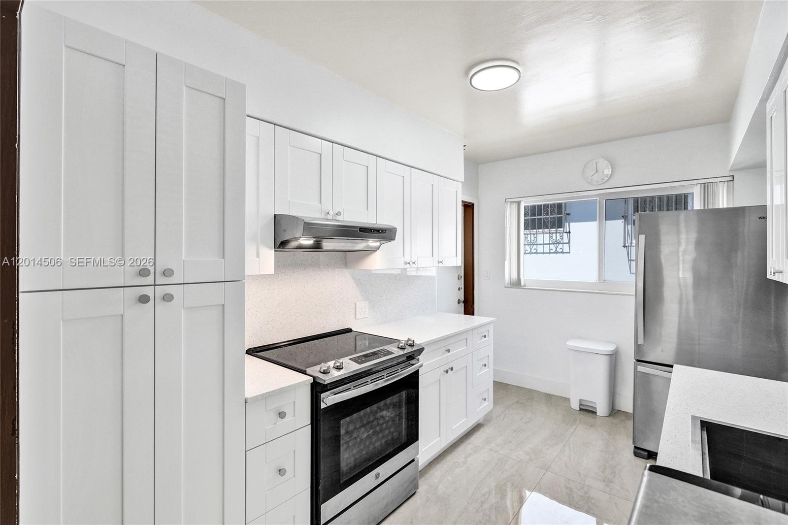2420 SW 16th St, Miami FL 33145