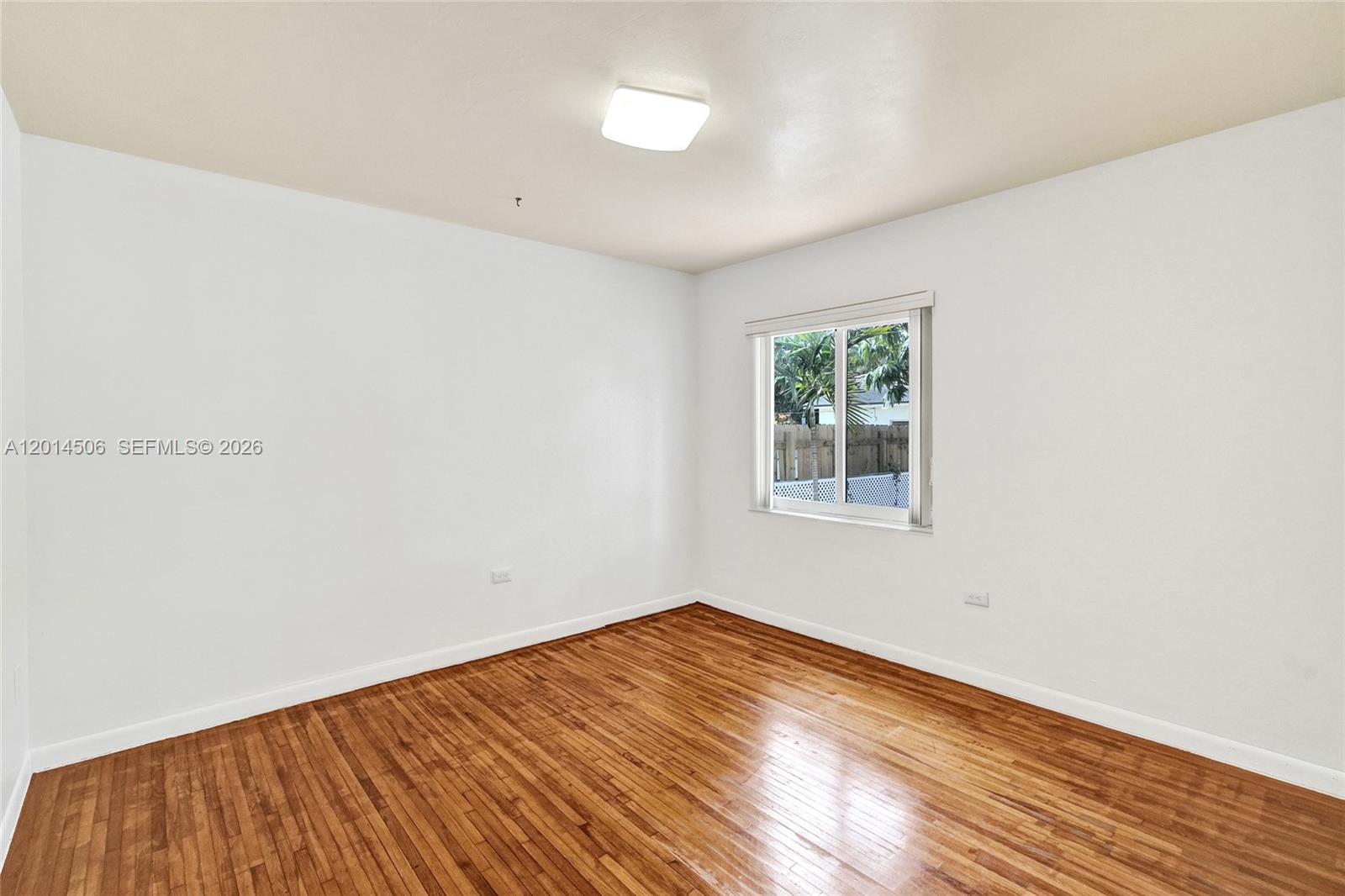 2420 SW 16th St, Miami FL 33145