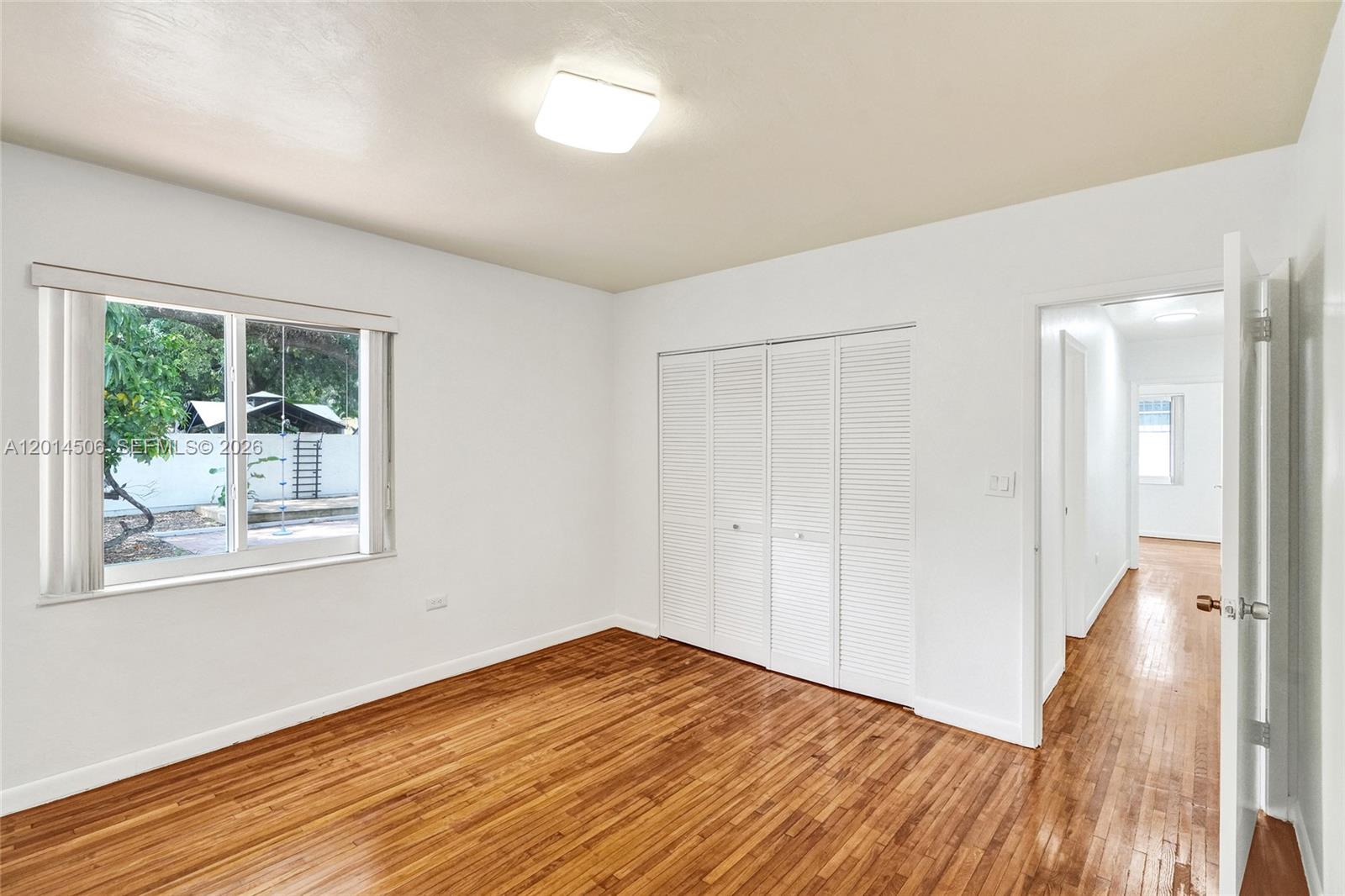 2420 SW 16th St, Miami FL 33145