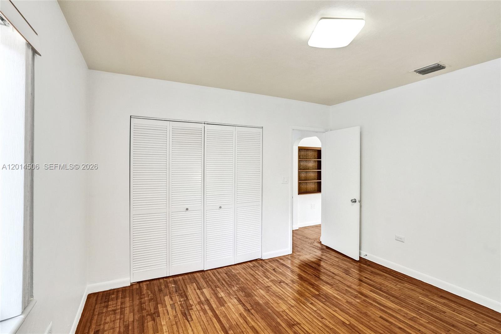2420 SW 16th St, Miami FL 33145