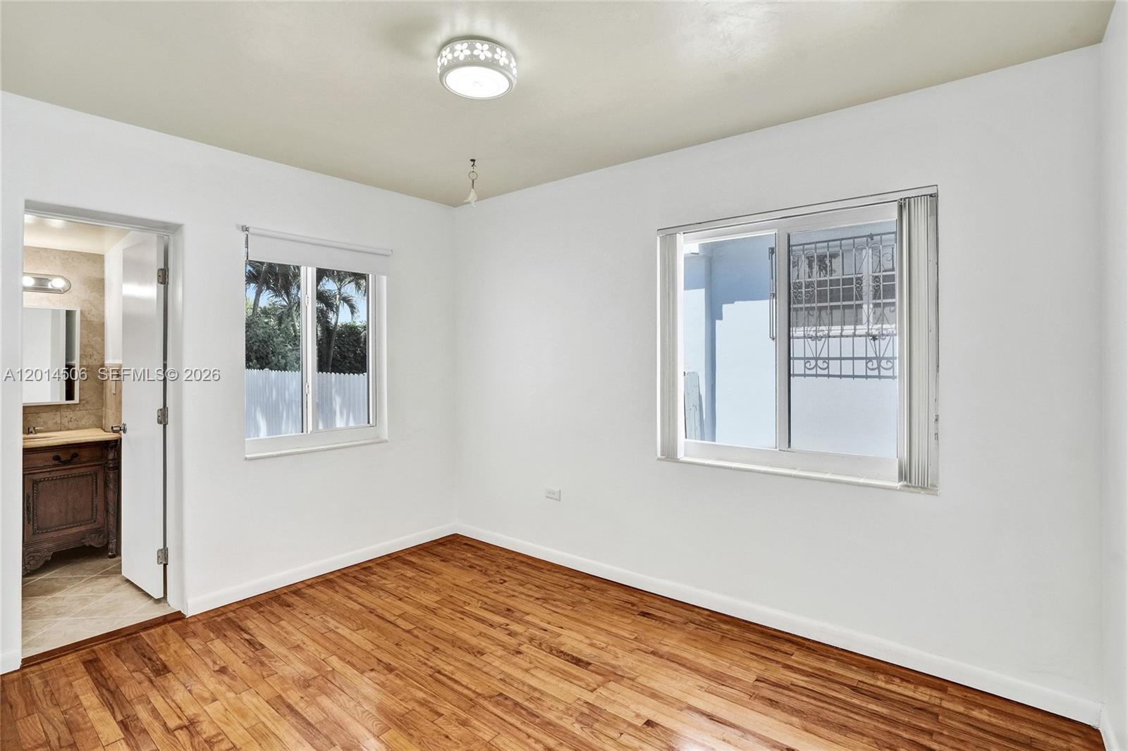 2420 SW 16th St, Miami FL 33145