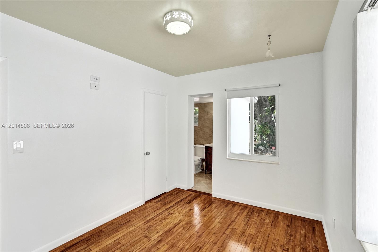 2420 SW 16th St, Miami FL 33145