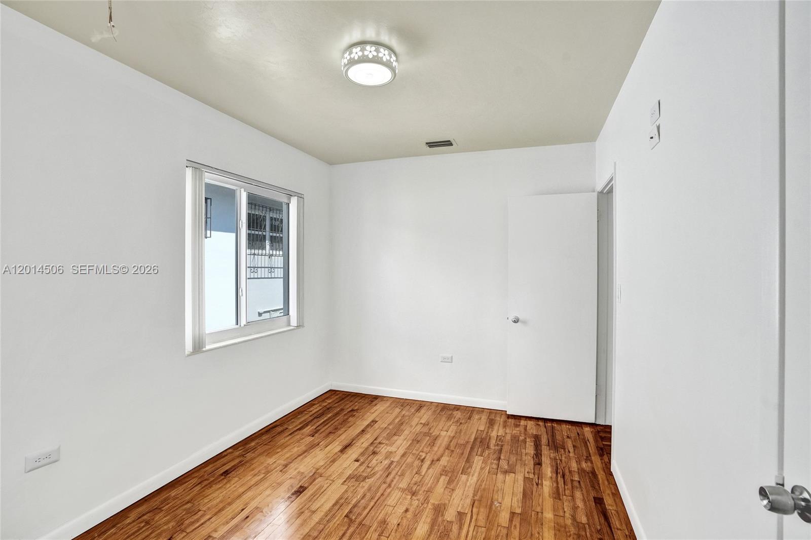 2420 SW 16th St, Miami FL 33145