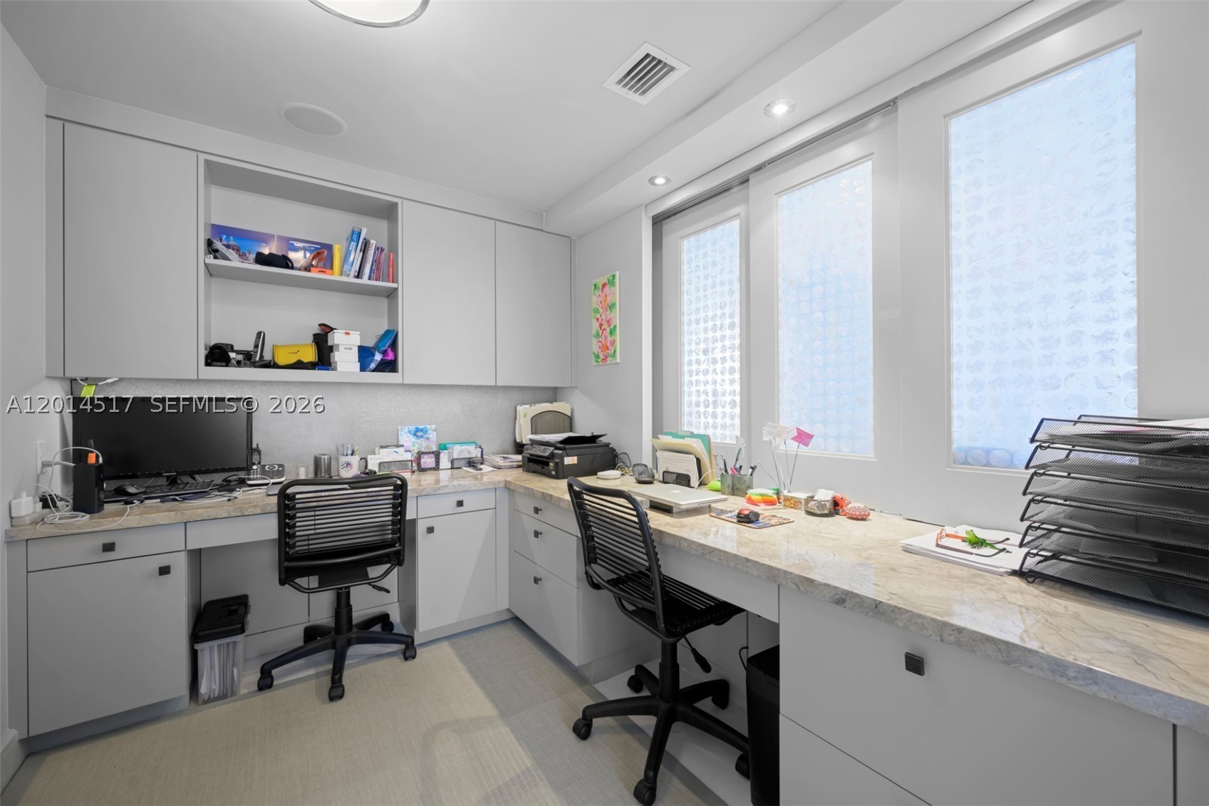 18201 Collins Ave #4901, Sunny Isles Beach FL 33160