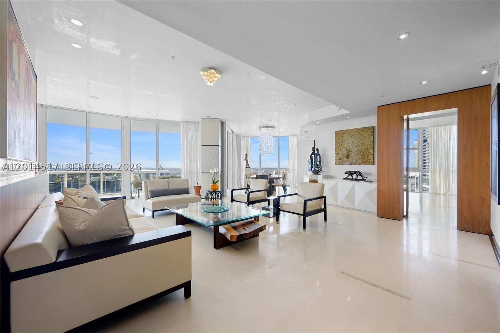18201 Collins Ave #4901, Sunny Isles Beach FL 33160