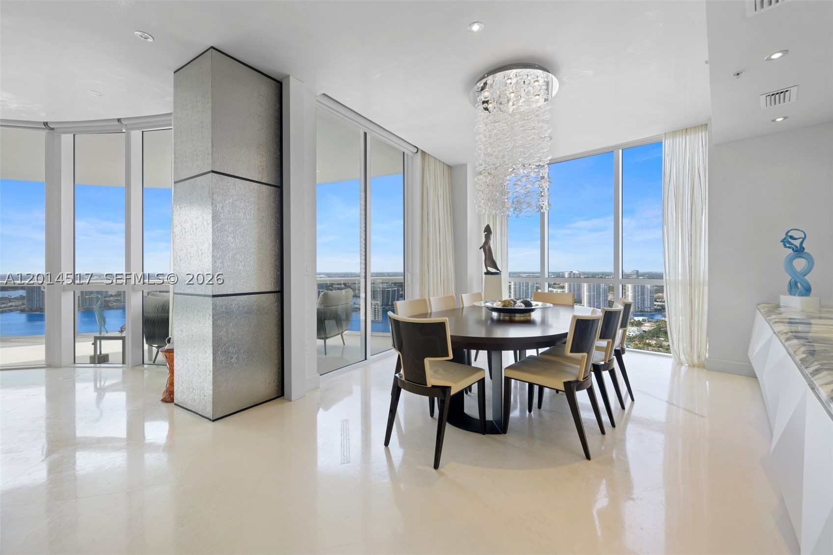 18201 Collins Ave #4901, Sunny Isles Beach FL 33160