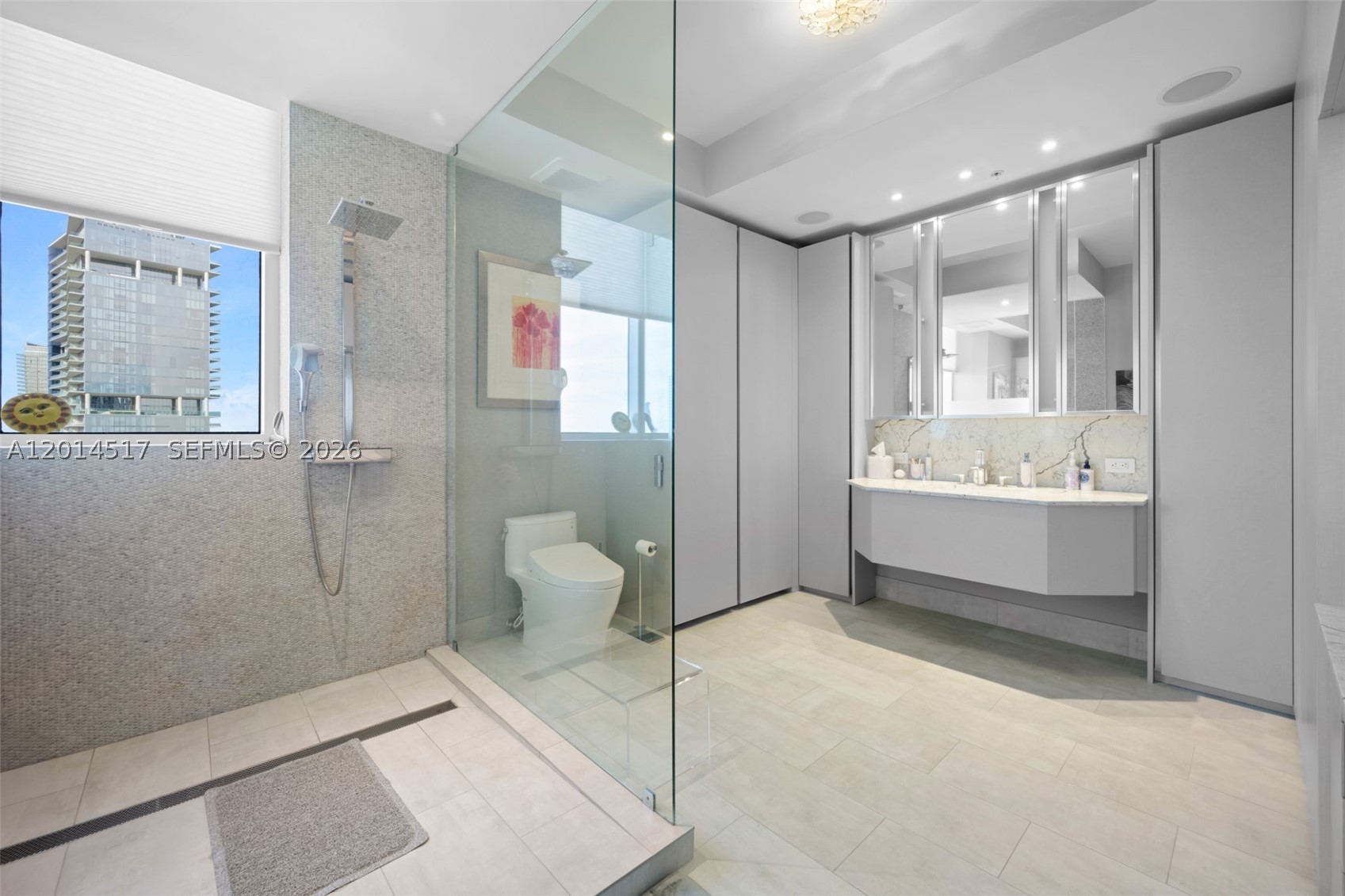 18201 Collins Ave #4901, Sunny Isles Beach FL 33160
