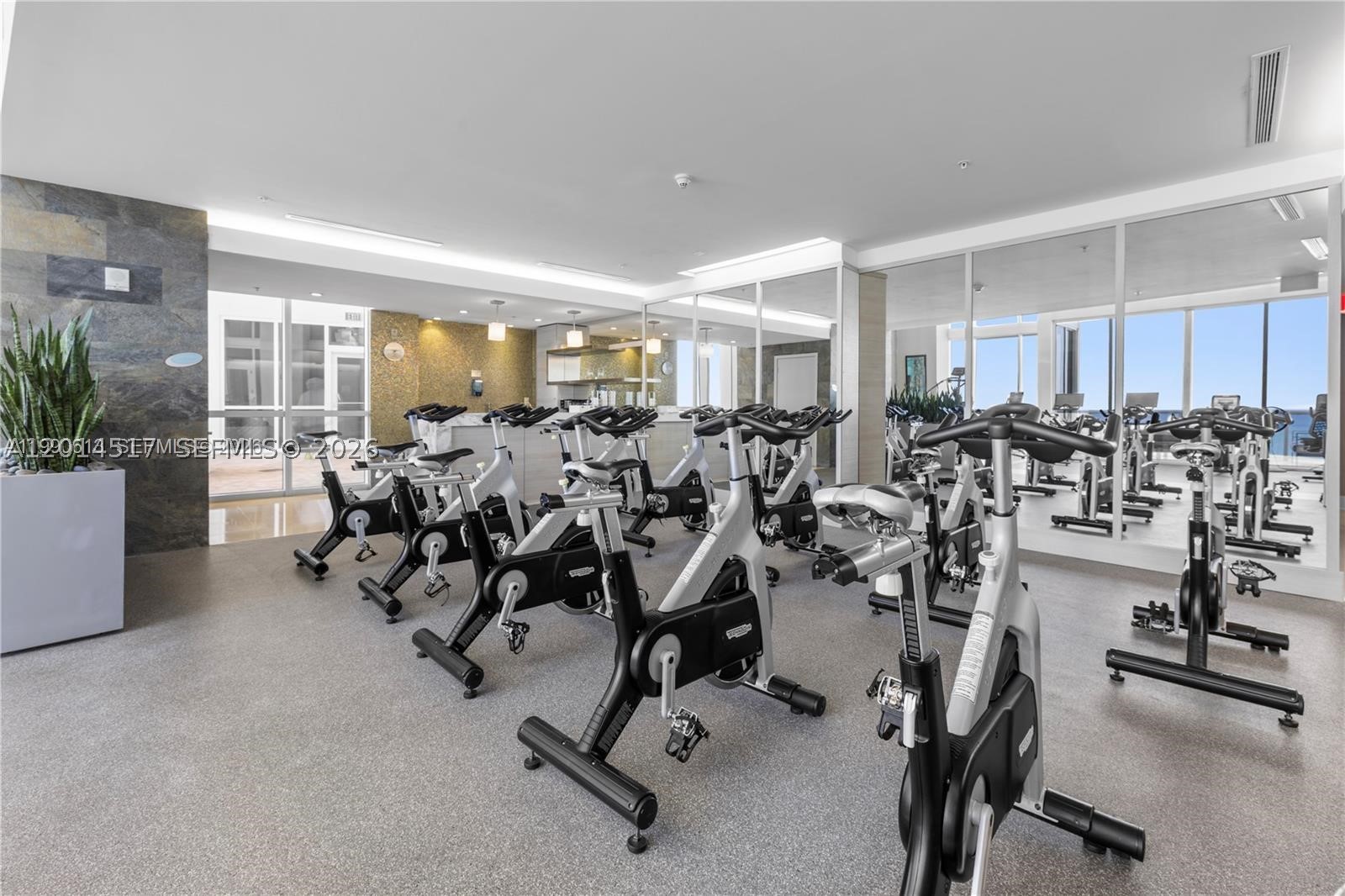 18201 Collins Ave #4901, Sunny Isles Beach FL 33160