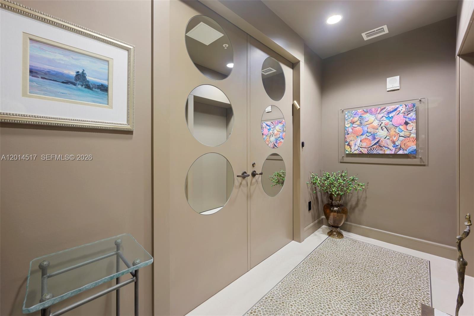 18201 Collins Ave #4901, Sunny Isles Beach FL 33160