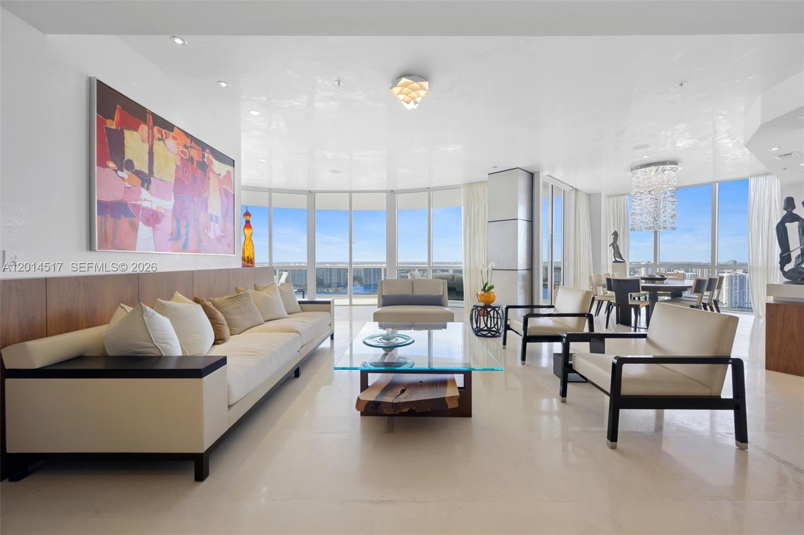 18201 Collins Ave #4901, Sunny Isles Beach FL 33160