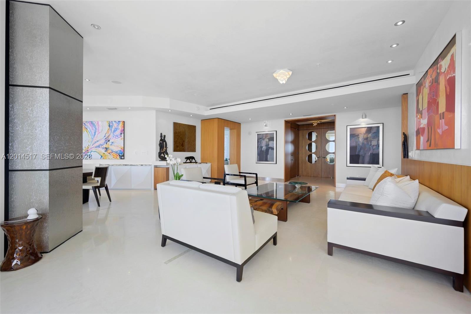 18201 Collins Ave #4901, Sunny Isles Beach FL 33160