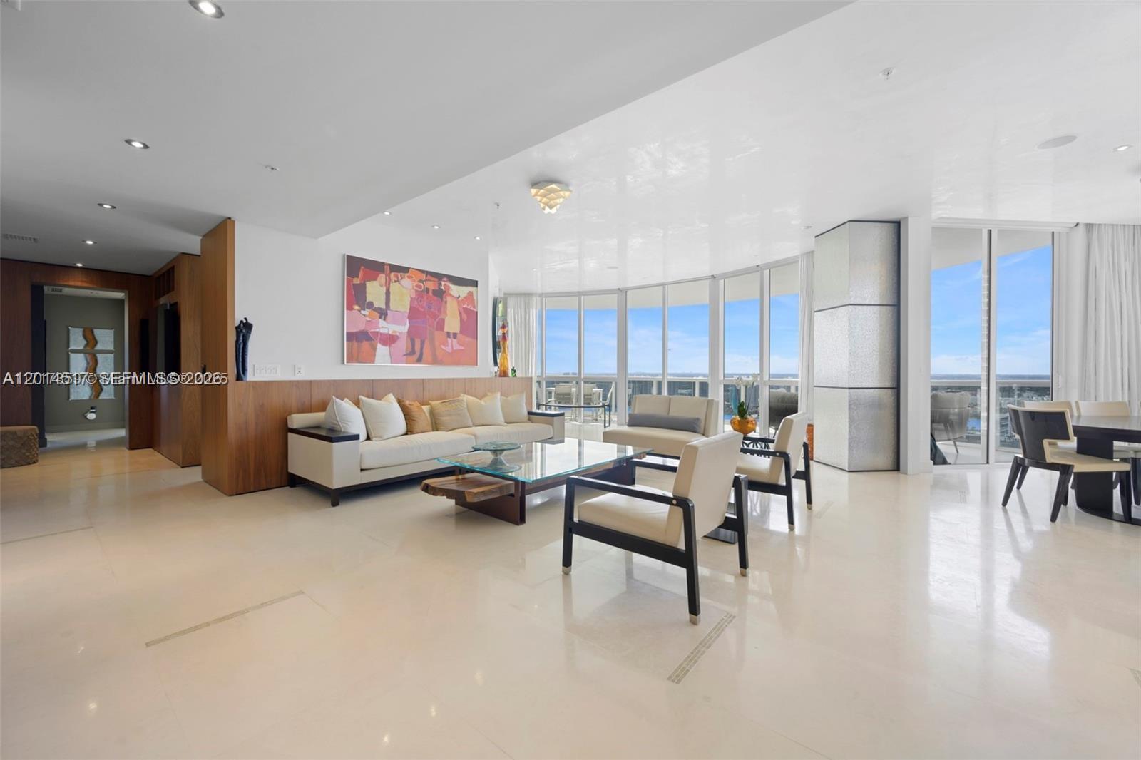 18201 Collins Ave #4901, Sunny Isles Beach FL 33160