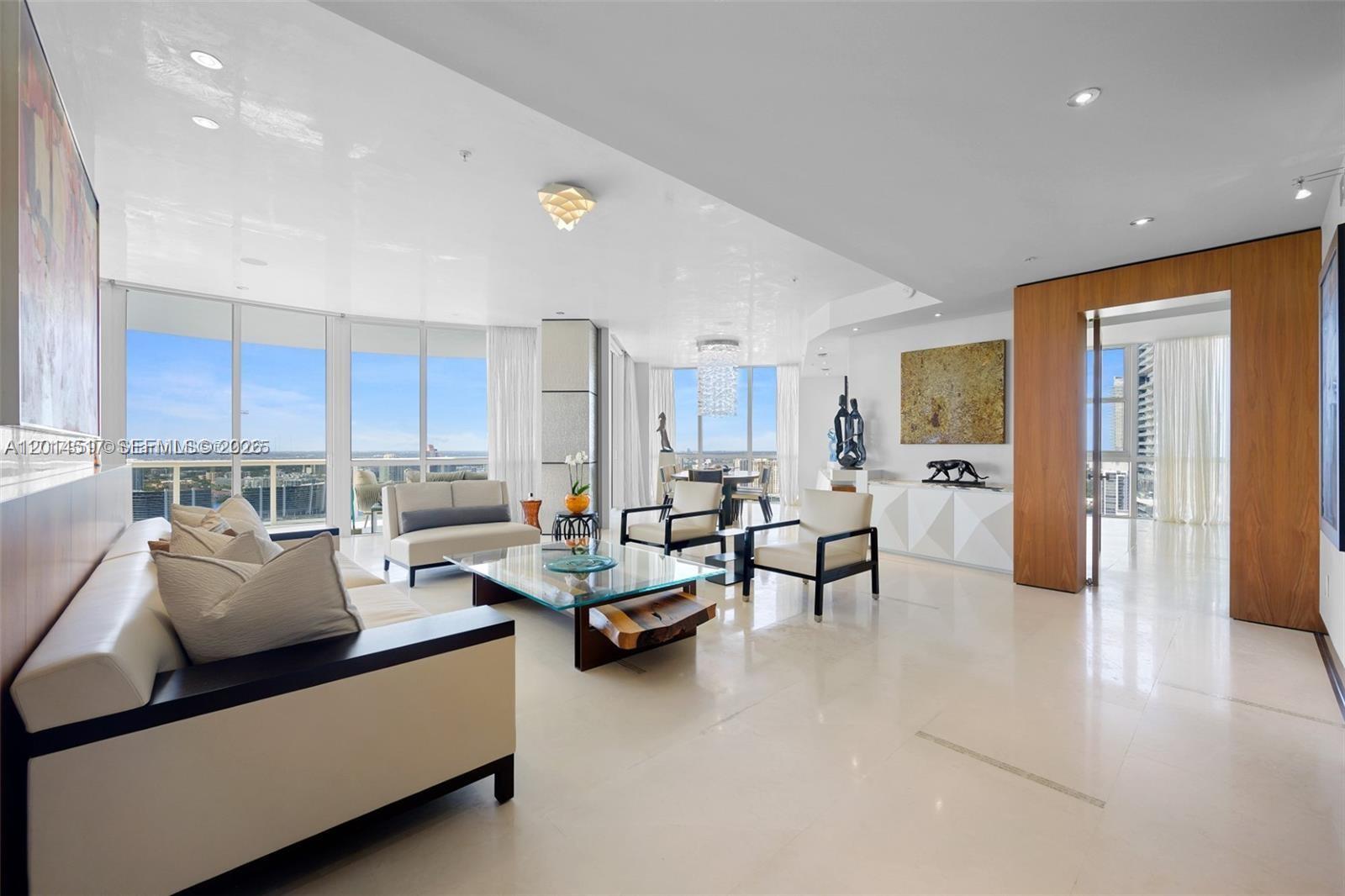 18201 Collins Ave #4901, Sunny Isles Beach FL 33160