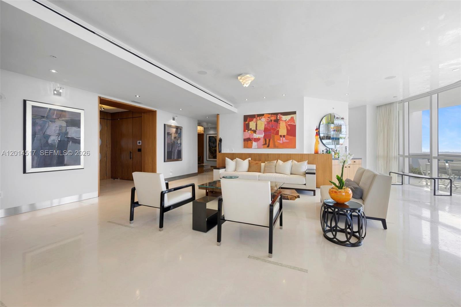 18201 Collins Ave #4901, Sunny Isles Beach FL 33160