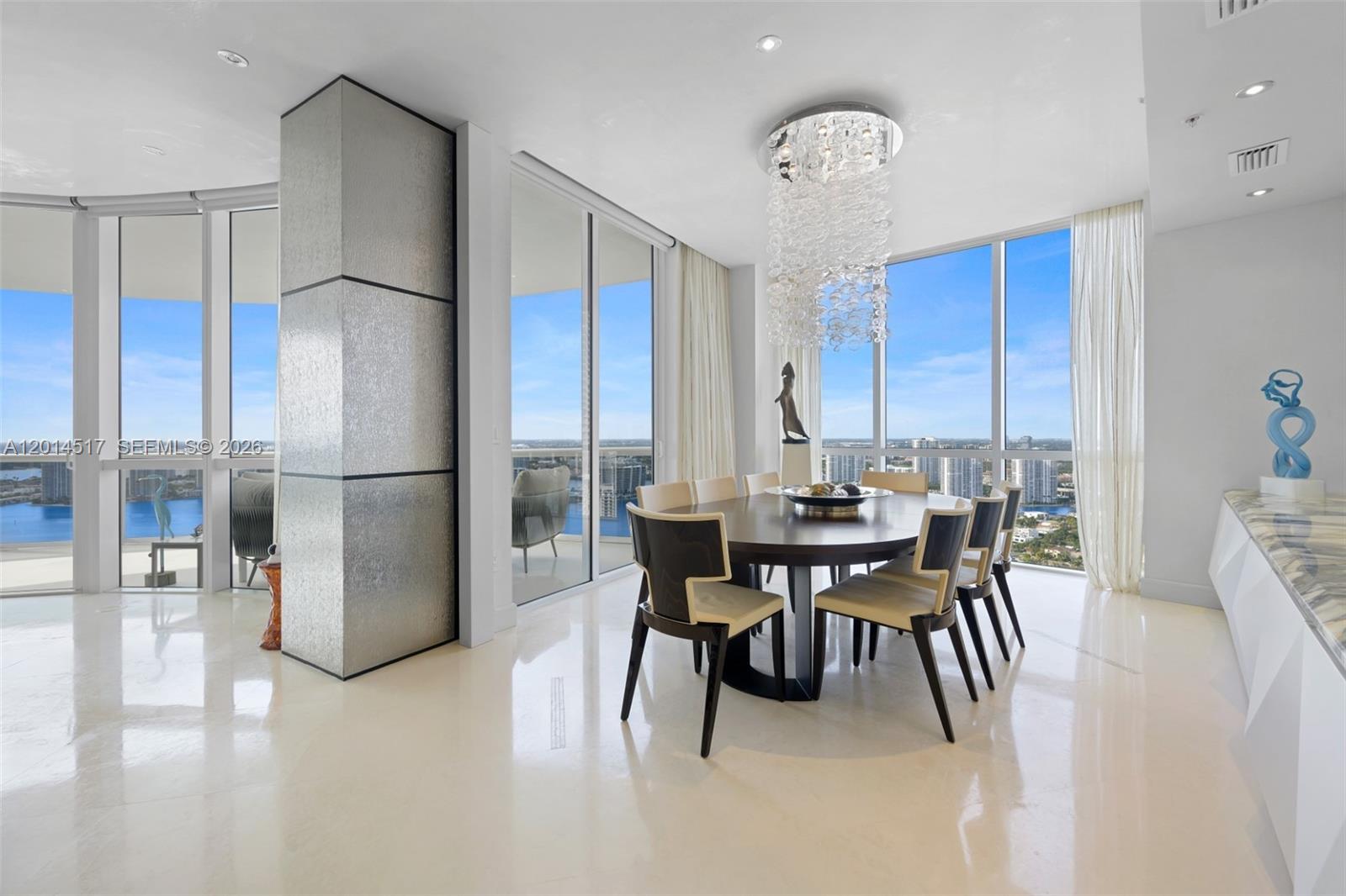 18201 Collins Ave #4901, Sunny Isles Beach FL 33160