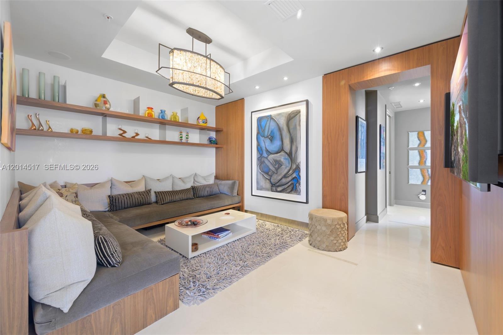 18201 Collins Ave #4901, Sunny Isles Beach FL 33160