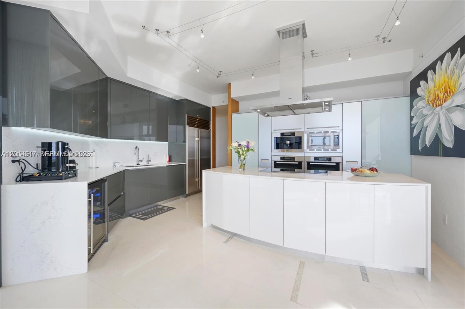 18201 Collins Ave #4901, Sunny Isles Beach FL 33160