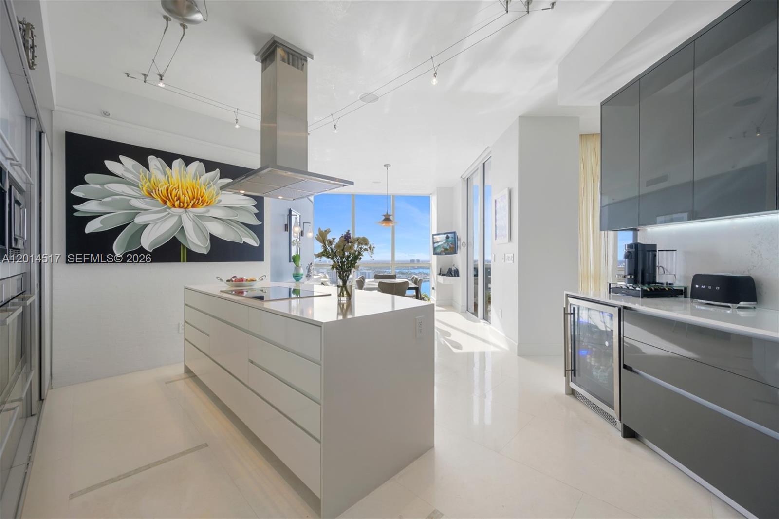 18201 Collins Ave #4901, Sunny Isles Beach FL 33160