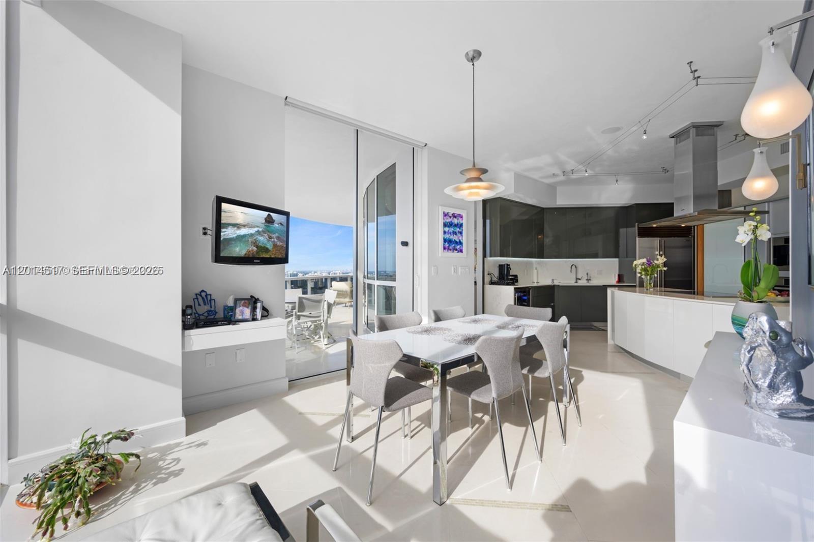 18201 Collins Ave #4901, Sunny Isles Beach FL 33160