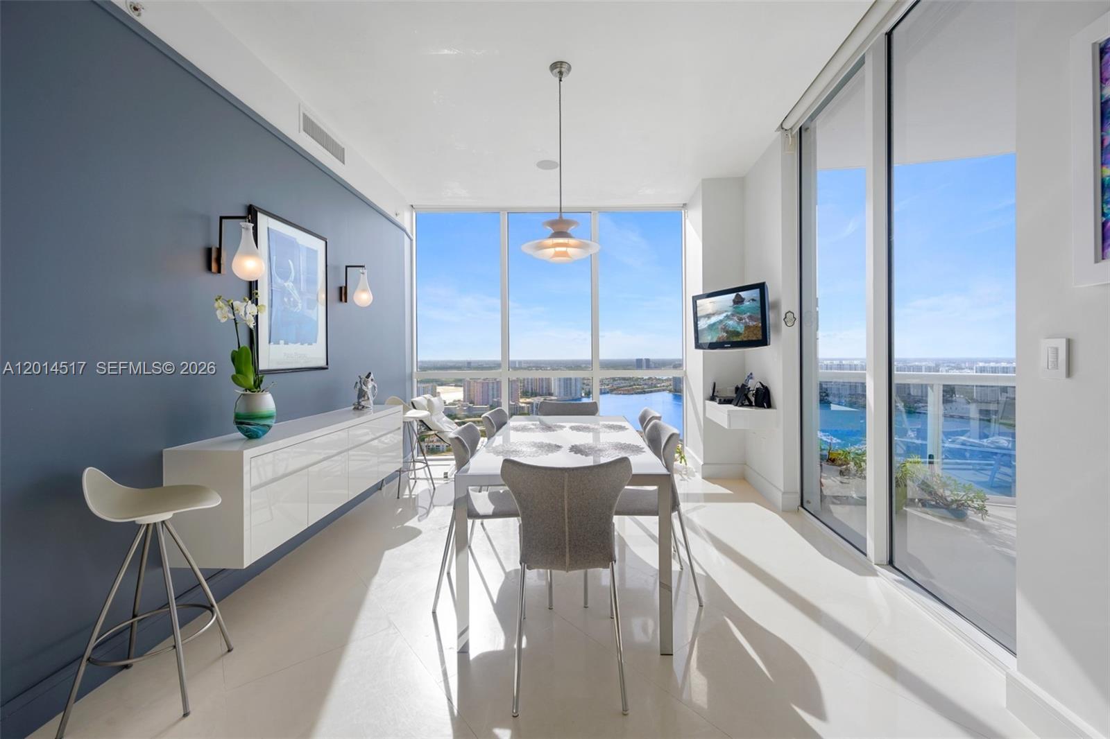 18201 Collins Ave #4901, Sunny Isles Beach FL 33160