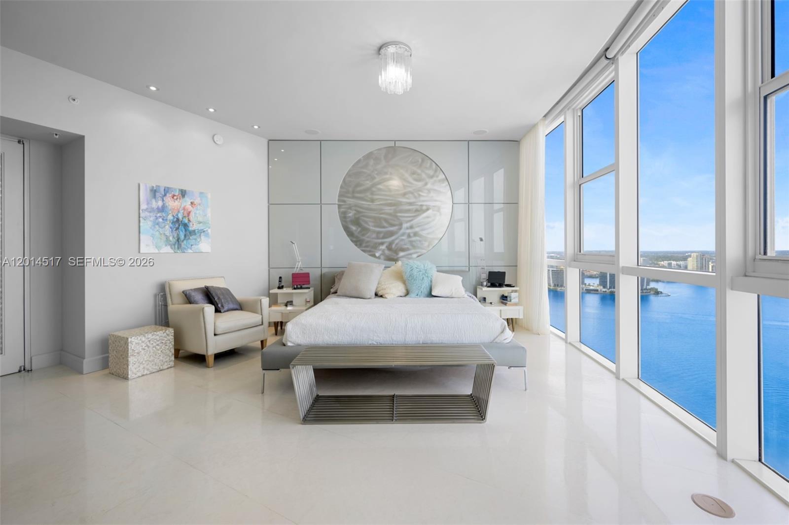 18201 Collins Ave #4901, Sunny Isles Beach FL 33160