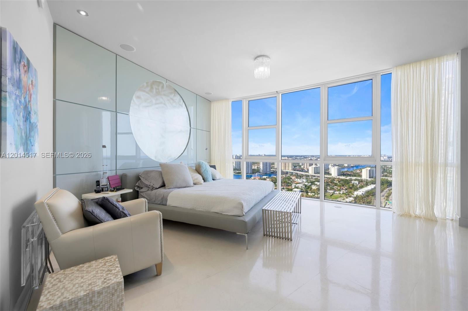 18201 Collins Ave #4901, Sunny Isles Beach FL 33160
