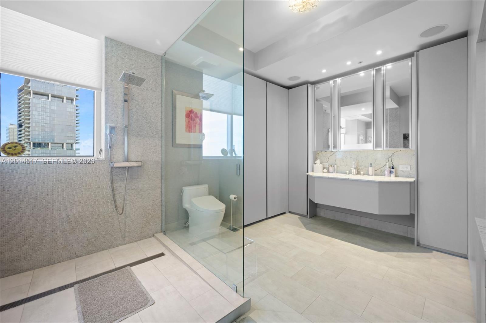 18201 Collins Ave #4901, Sunny Isles Beach FL 33160