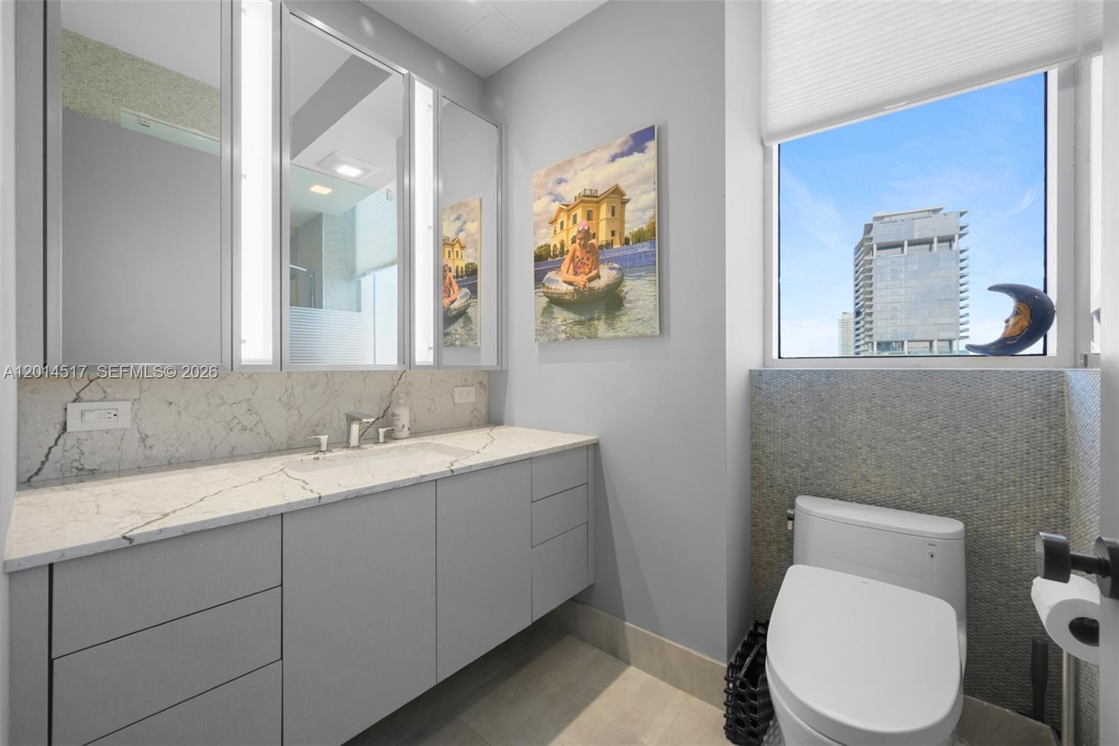 18201 Collins Ave #4901, Sunny Isles Beach FL 33160