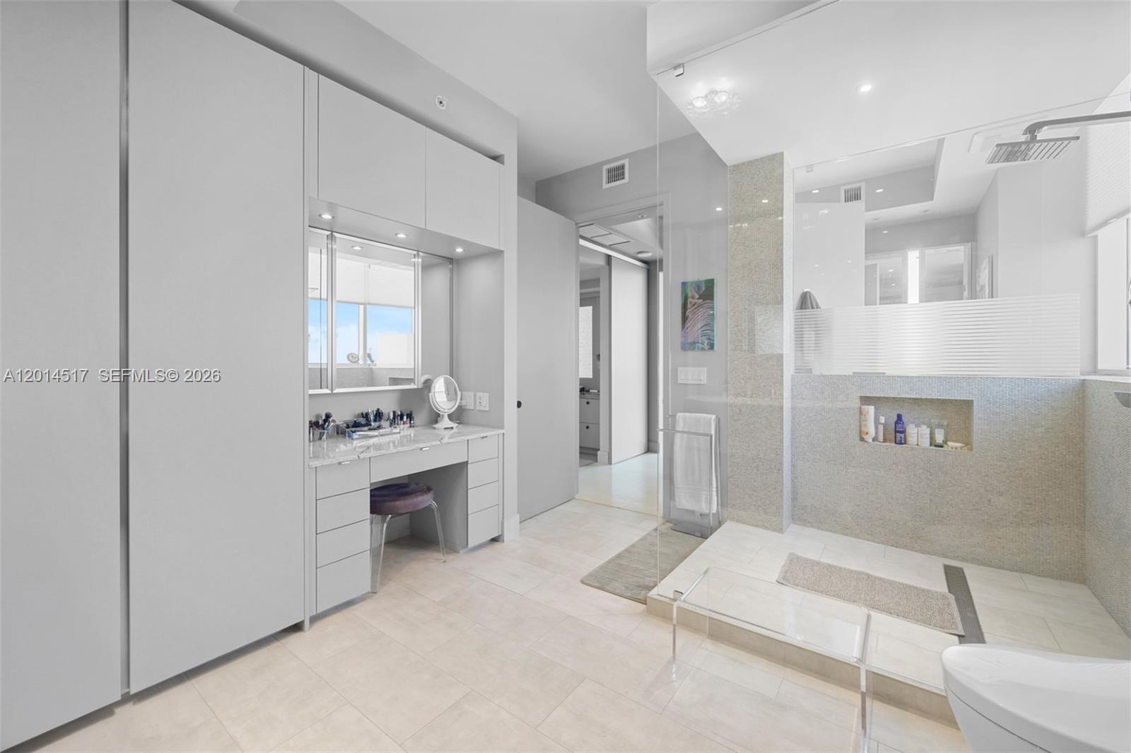 18201 Collins Ave #4901, Sunny Isles Beach FL 33160