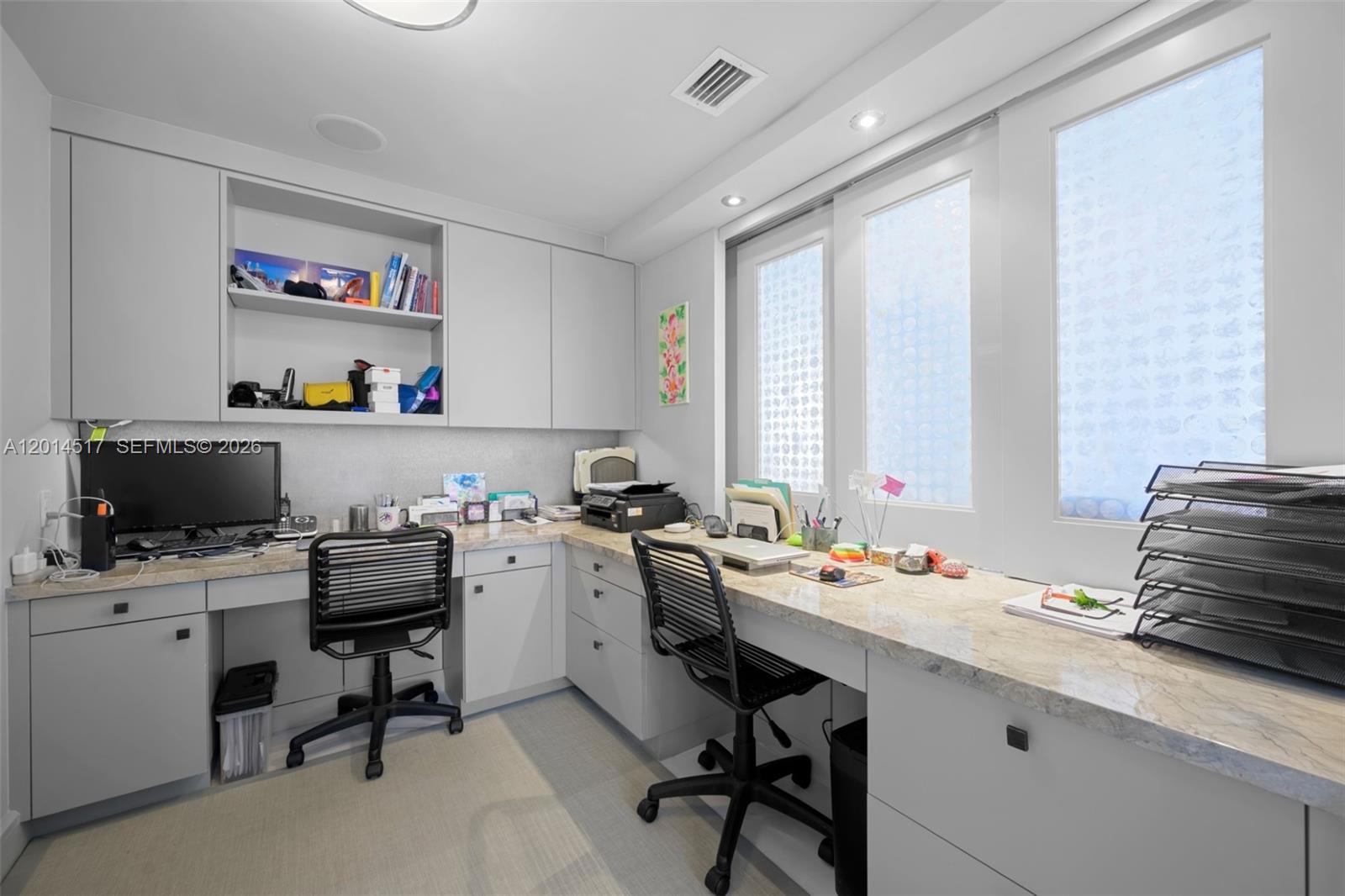 18201 Collins Ave #4901, Sunny Isles Beach FL 33160
