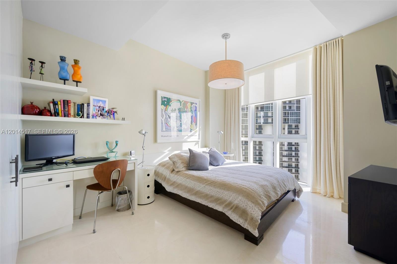 18201 Collins Ave #4901, Sunny Isles Beach FL 33160