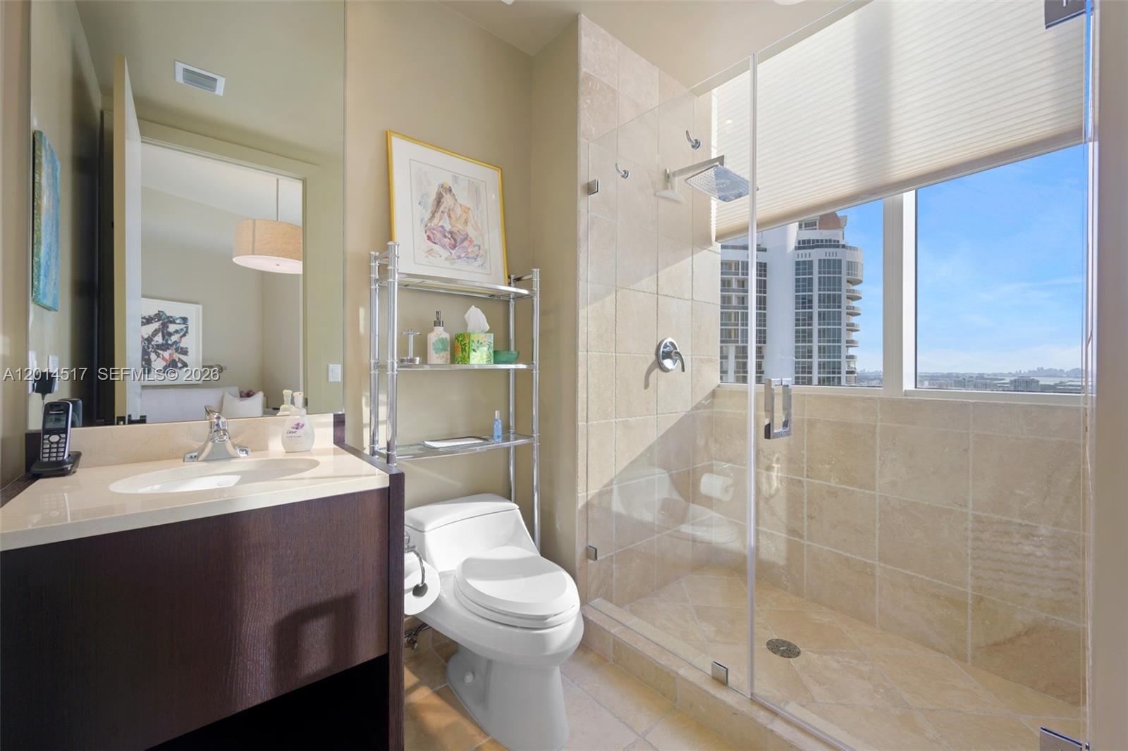 18201 Collins Ave #4901, Sunny Isles Beach FL 33160