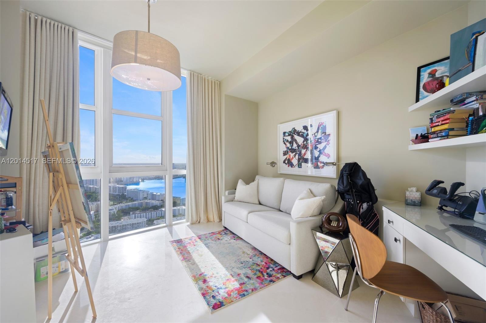 18201 Collins Ave #4901, Sunny Isles Beach FL 33160