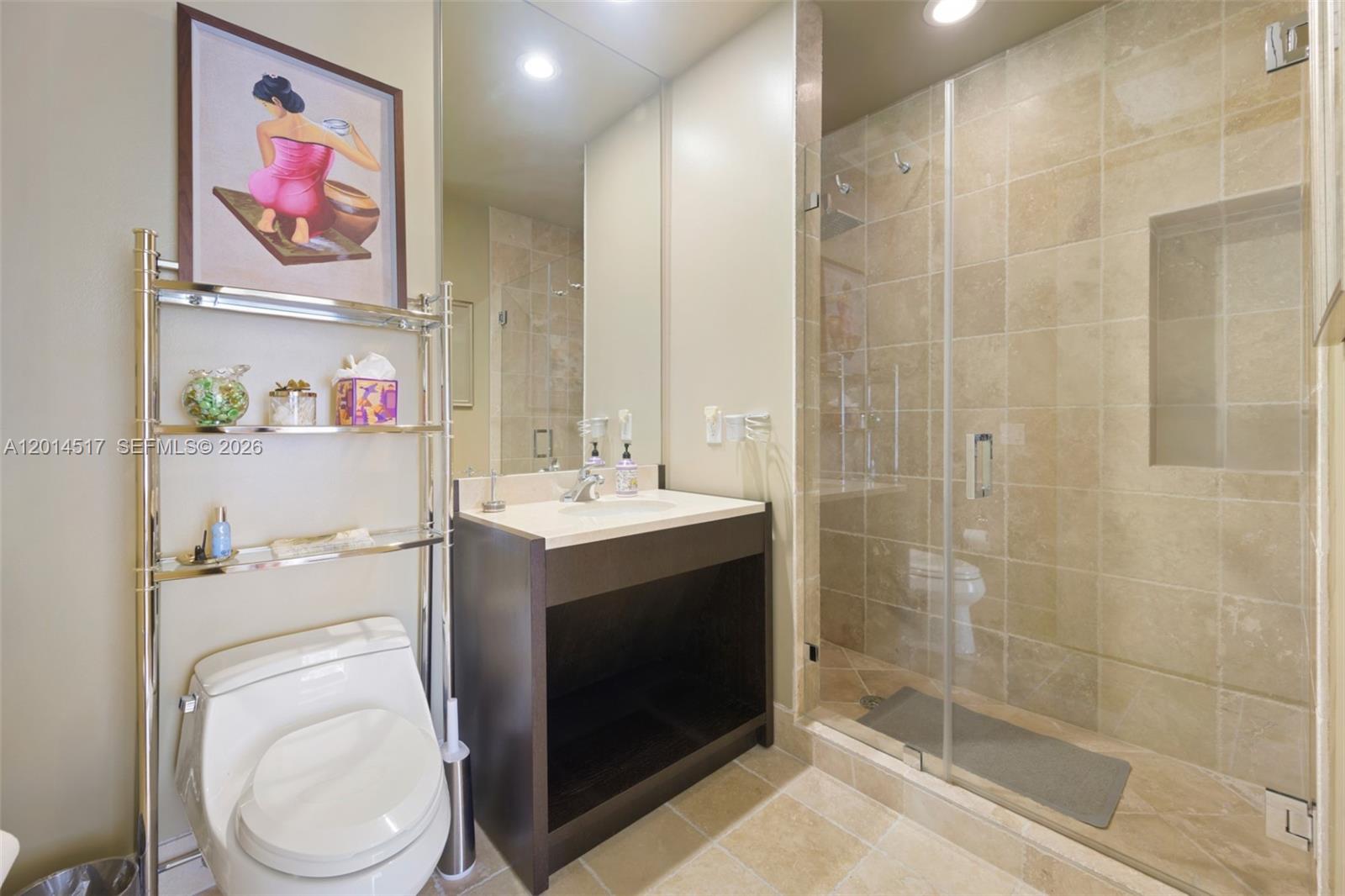 18201 Collins Ave #4901, Sunny Isles Beach FL 33160