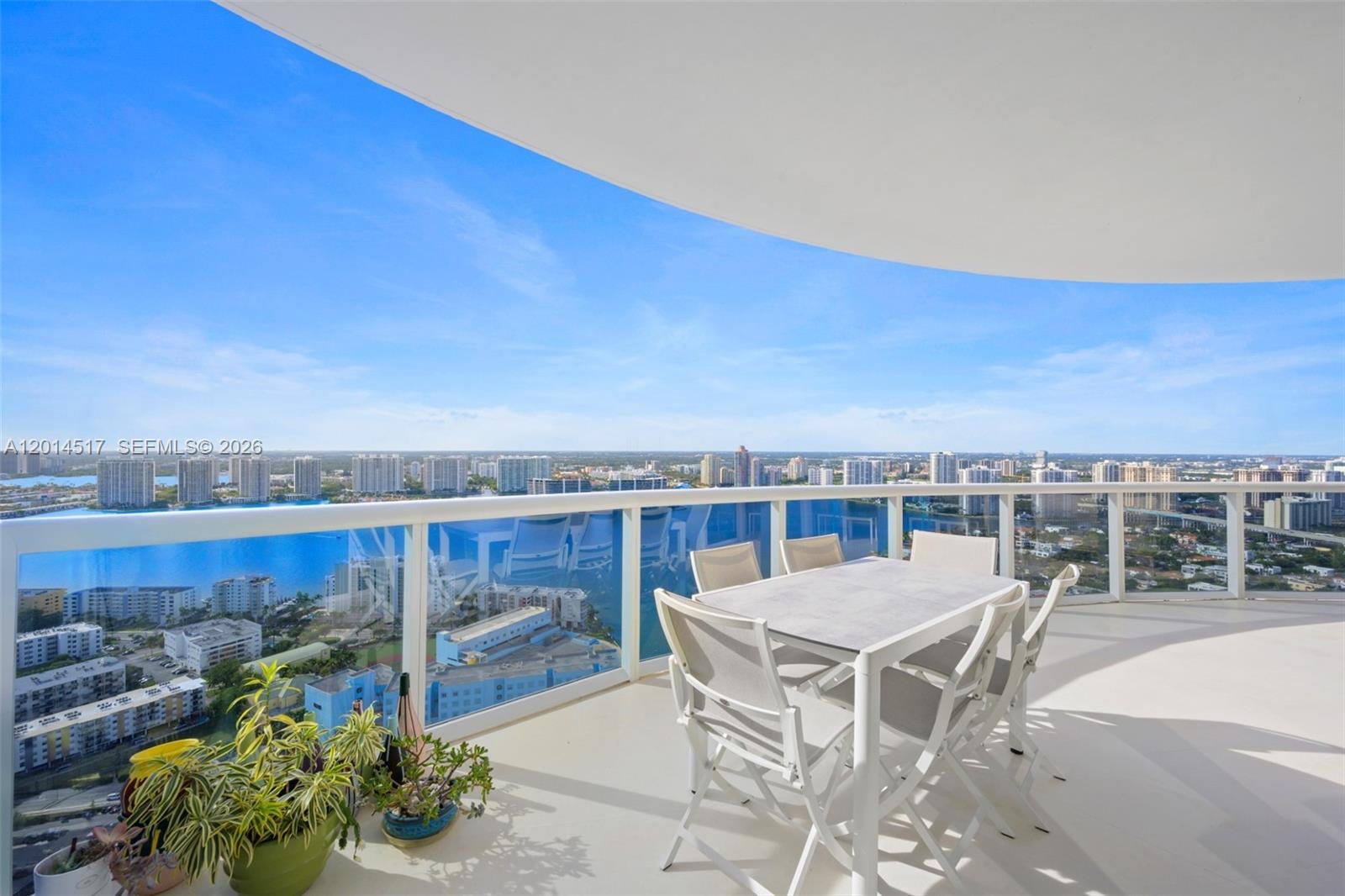18201 Collins Ave #4901, Sunny Isles Beach FL 33160
