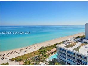 6801 Collins Ave #LPH09, Miami Beach FL 33141
