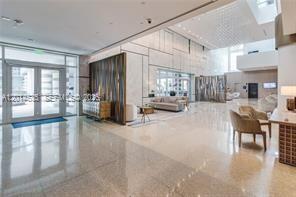 6801 Collins Ave #LPH09, Miami Beach FL 33141