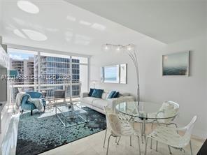 6801 Collins Ave #LPH09, Miami Beach FL 33141