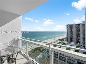 6801 Collins Ave #LPH09, Miami Beach FL 33141