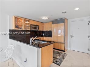 6801 Collins Ave #LPH09, Miami Beach FL 33141
